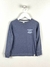 REMERA JASPER - comprar online
