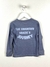REMERA JASPER en internet
