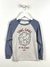 REMERA LOLO - comprar online