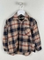 CAMISA KUMQUAT - comprar online