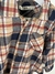 CAMISA KUMQUAT en internet