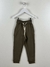 JOGGER JAGUAR en internet