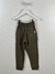 JOGGER JAGUAR - Grazie