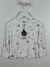 REMERA ANNA - Grazie