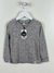 PIJAMA DREAMS - comprar online