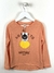 REMERA NATURE - comprar online