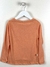 REMERA NATURE en internet