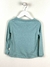 REMERA NATURE en internet