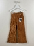 PANTALON CORDEROY ENCANTO en internet