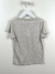 REMERA ALVI MANGA CORTA - comprar online