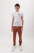 JOGGER JAGUAR - comprar online