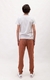 JOGGER JAGUAR en internet
