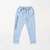 JOGGER GRANADA - comprar online