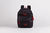 MOCHILA JADE