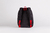 MOCHILA JADE en internet