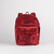 MOCHILA JADE - comprar online