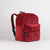 MOCHILA JADE en internet