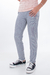 PANTALON ADMIRACION en internet
