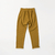 PANTALON ADMIRACION - Grazie