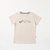 REMERA ALVI MANGA CORTA - comprar online