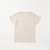 REMERA ALVI MANGA CORTA en internet