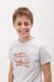 REMERA PARADISE - comprar online