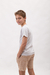 REMERA PARADISE en internet