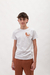 REMERA PARADISE OLAS en internet