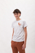 REMERA PARADISE OLAS - comprar online