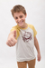 REMERA MALDIVAS - comprar online