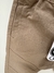 JOGGER COSMOS - tienda online
