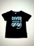 REMERA TOM - comprar online