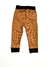 JOGGER PERLA en internet