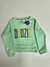 BUZO GRAZIE - comprar online