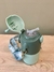 BOTELLA METAL RABBIT - comprar online