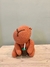 MUÑECOS DE APEGO