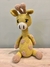 MUÑECOS DE APEGO - comprar online