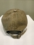 GORRA VERDE - tienda online