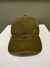 GORRA VERDE - Grazie