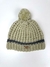 GORRO INVIERNO BEBE en internet