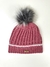 GORRO INVIERNO - comprar online