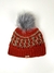 GORRO INVIERNO en internet