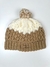 GORRO INVIERNO BEBE - comprar online