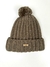 GORRO INVIERNO BEBE