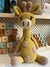 MUÑECOS DE APEGO - comprar online
