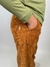 PANTALON CORDEROY ENCANTO - comprar online