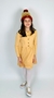 VESTIDO MORA - comprar online