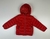 CAMPERA INFLABLE BEBE en internet