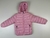 CAMPERA INFLABLE BEBE - comprar online