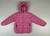 CAMPERA INFLABLE BEBE